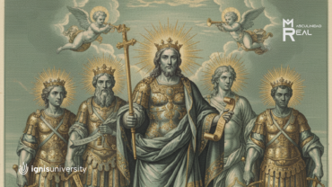 Masculinidad Real – 30 Días