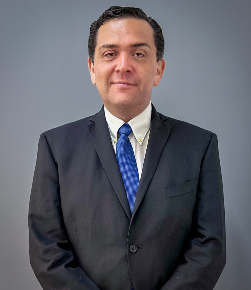 Arturo Silva