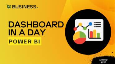 Dashboard in a day