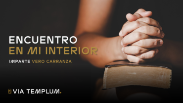 Encuentro en mi Interior