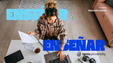 Enseñar a Enseñar