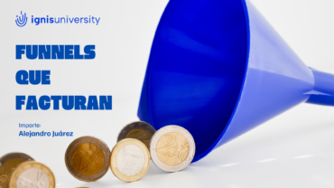 Funnels que Facturan