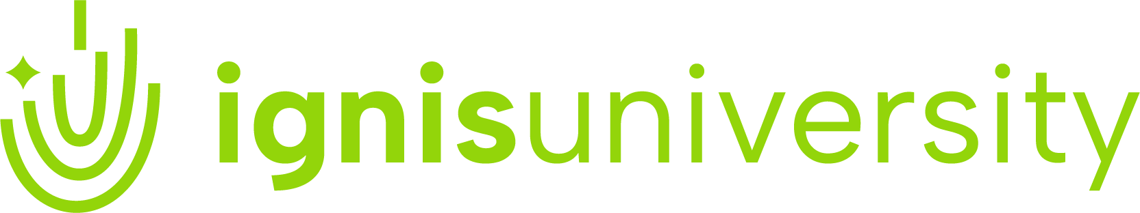 IgnisUniversity