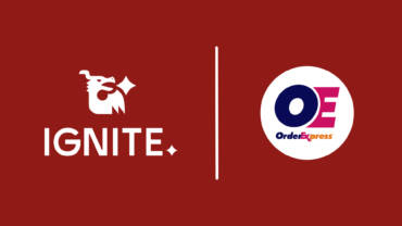 Desarrollo Profesional en Ventas y Atención al Cliente