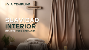 Suavidad interior