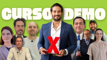 Curso Demo